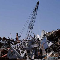 u=311462907,369579447&fm=21&gp=0