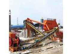 上海闵行废品回收，闵行区废品回收公司图2