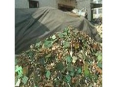 上海闵行废品回收，闵行区废品回收公司图3