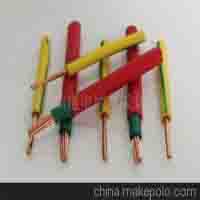 u=3908117024,1193627799&fm=21&gp=0