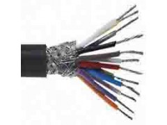 陈行镇废旧网线回收，上海闵行陈行收购废电缆线图2