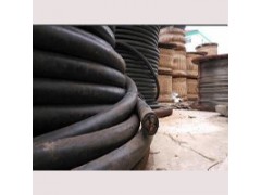 陈行镇废旧网线回收，上海闵行陈行收购废电缆线图3