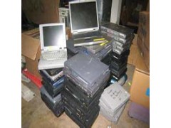 诸翟镇旧电脑回收公司，二手可利用台式机电脑回收图3