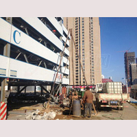 611c4c77ef8a049b-a12e75a127677483-9864af350fdcb01966c7f96ae3eaf64d