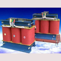 37e5193208fcc6bb-b74d27a4b136db3b-b950a15b2f8ea34ed03939206f638741_i