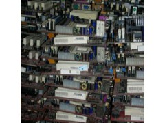 昆山笔记本电脑回收专题中心图2