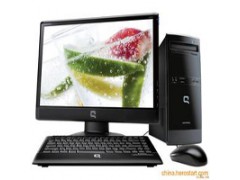 昆山回收二手服务器 公司回收二手戴尔电脑主机图2