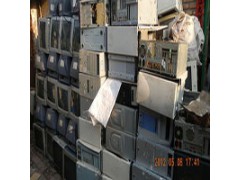 昆山回收二手服务器 公司回收二手戴尔电脑主机图3