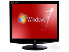 昆山旧电脑回收价格,询问昆山电脑回收公司-即可图3