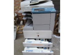 昆山废旧电脑回收公司，新旧按配置论价格图2