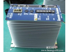 浦东区回收业务比较全面的电路板回收公司图2