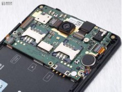 浦东区回收业务比较全面的电路板回收公司图3