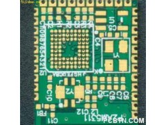 上海镀金软板回收公司-松江区镀金板上门回收图2