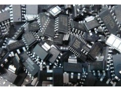 南汇区电路板回收公司电子镀金线路板收购价格列表图2