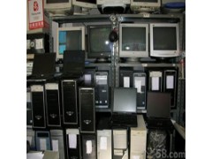 玉山镇淘汰旧电脑收购公司，电子线路板回收图2