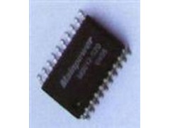 昆山废电子回收公司-PCB光板线路板市场收购价格图2