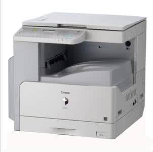 u=1563212250,3574104604&fm=26&gp=0