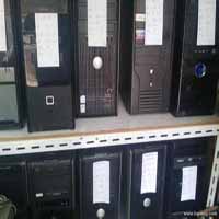 u=4048719548,248256923&fm=21&gp=0