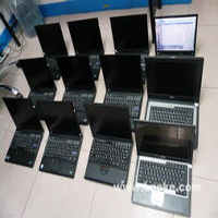 7ede7dd7455f9af3-d4048fc6c2a2ad80-0d72ef7555bef37d2a00c357abad595c