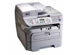 昆山激光打印机二手回收，昆山复印机回收公司图2