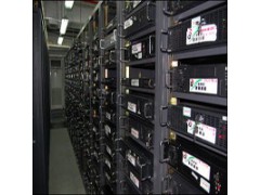 花桥镇电脑回收公司-上门大量回收旧电脑台式电脑图3