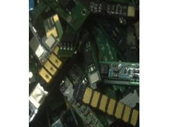 安亭镇芯片回收-IC回收-嘉定区电子产品回收公司图3