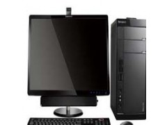 昆山张浦电脑回收公司，批量收购更换废旧电脑商家图2