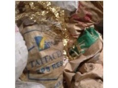 莘庄镇回收废金属回收站 到场看货定价图2