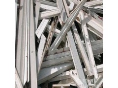 莘庄镇回收废金属回收站 到场看货定价图3