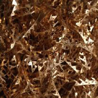 u=3585080419,917155038&fm=21&gp=0