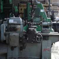 u=3965457315,1429615014&fm=21&gp=0