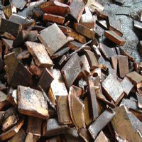 u=3234848875,3323358586&fm=21&gp=0