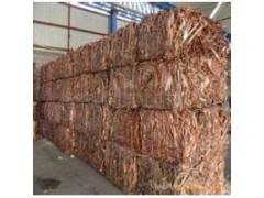 闵行区七宝废金属回收公司,废旧电缆线回收图3