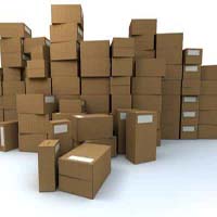 u=2924068552,2579943018&fm=26&gp=0