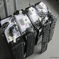 u=4162795550,3451934029&fm=15&gp=0