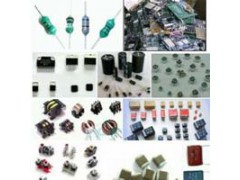 闵行区机顶盒销毁-数码产品路由器库存过期销毁图2