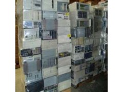 闵行区机顶盒销毁-数码产品路由器库存过期销毁图3