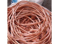 七宝废铜回收，七宝镇废品回收公司价格图2