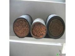 七宝废铜回收，七宝镇废品回收公司价格图3