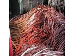 闵行漕河泾废旧物资回收，公司都是收哪些废品图2