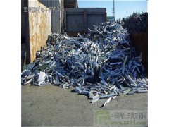 闵行漕河泾废旧物资回收，公司都是收哪些废品图3