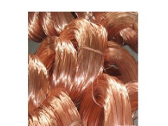 上海闵行收购金属废料，可长期承包加回收合作图2