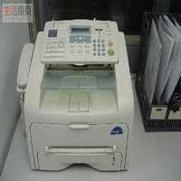 u=54329759,3150135838&fm=21&gp=0