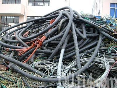 0_xhwzhsgs_3221_20150605160334