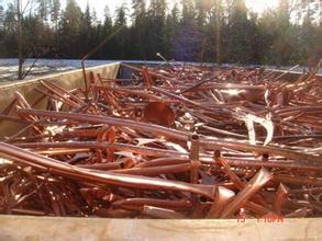 0_xhwzhsgs_3221_20150614152613