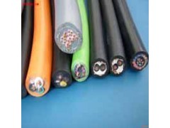 闵行区回收废电线电缆废品废料等一切废金属回收图3