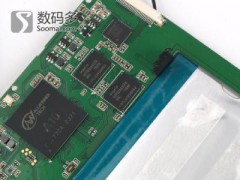 二手废旧电脑回收企业 闵行区电脑收购公司图3