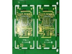 安亭镇直接上门PCB电路板回收 实惠更省心的回收公司图2