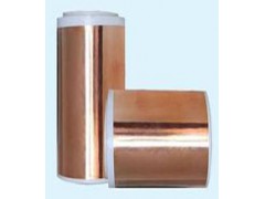 安亭镇直接上门PCB电路板回收 实惠更省心的回收公司图3