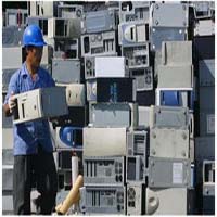 ca643a51a59392ff-5fc11d4a6a8a1b5f-48e4f25c287ae1154c8c332835f930e6_i